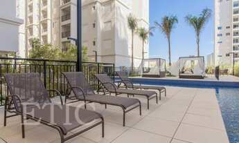 Imagem 5: SãO PAULO - Apartamento Padrão - Brás