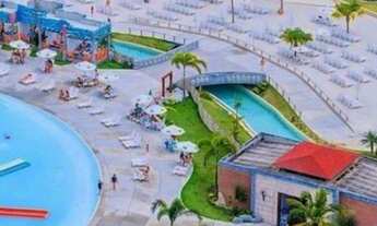 Imagem 5: Aqualand Resort Salinas feriado