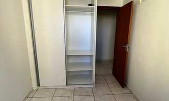 Imagem 7: Apartamento para aluguel, 2 quartos, 1 suíte, 1 vaga, Ouro Preto - Belo Horizonte/MG