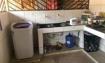 Imagem 5: Venda de casa em Benevides, *19