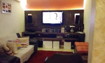 Imagem: Casa Venda 4 Dormitórios - 356 m² Brooklin