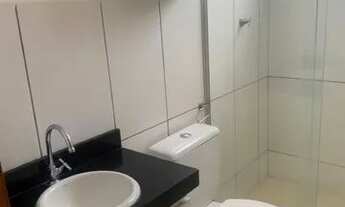 Imagem 6: Apartamento Rio Salso