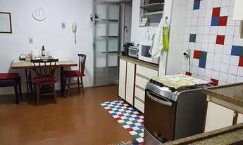 Imagem 6: Casa para venda com 120 metros quadrados com 4 quartos em Centro - Guarulhos - SP