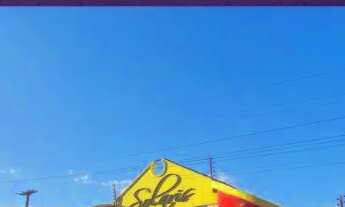 Imagem: Solaris Residence I