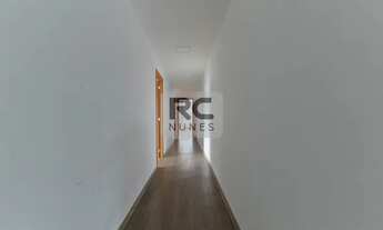 Imagem 7: Andar inteiro para alugar no Santa Efigênia