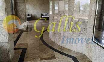 Imagem 4: Apartamento para Venda em Praia Grande, Caiçara, 2 dormitórios, 1 suíte, 2 banheiros, 1 va