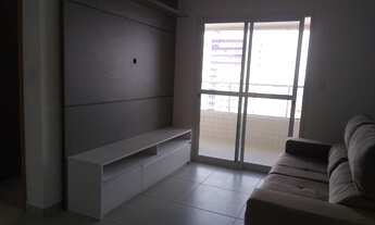 Imagem 4: Apartamento totalmente planejado !! Oportunidade!