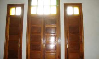 Imagem 4: Casa a venda em Guaranesia MG