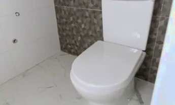 Imagem 5: Casa à venda Rua Doutor João César, Estância Velha - Canoas