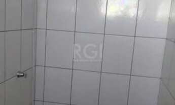 Imagem 7: Apartamento para Locação/Aluguel - 63m², 2 dormitórios, 1 vaga - Vila Cachoeirinha