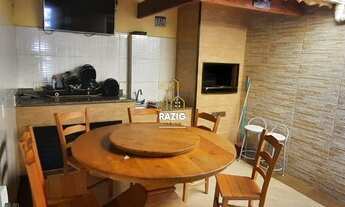 Imagem 7: Casa em Condomínio para Venda no Jardim Têxtil