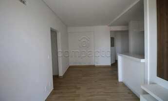 Imagem 3: Apartamento Padrão em São José do Rio Preto