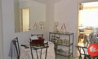 Imagem 2: São Paulo - Apartamento Padrão - Santana