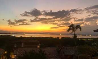 Imagem 5: Excelente casa para alugar no bairro Costeira - Locação direta com proprietário
