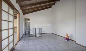 Imagem 6: Apartamento de 3 dormitórios no Bairro Cavalhada