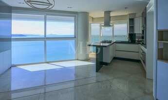 Imagem 2: Apartamento Frente ao Mar em Balneário Camboriú