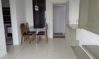 Imagem 4: APARTAMENTO RESIDENCIAL em SERRA - ES, JARDIM LIMOEIRO