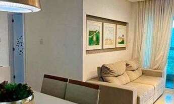 Imagem: ! Illuminare - Sombra Total