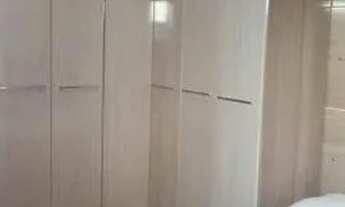 Imagem 5: Casa de condomínio para Venda com 83 m2 com 2 quartos e 1 vaga-Jandira