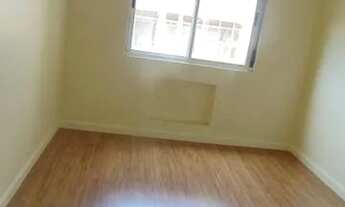 Imagem 5: Apartamento à venda Rua Marechal Rondon, Niterói - Canoas