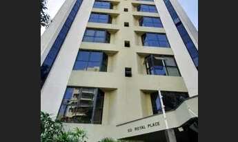 Imagem 5: Flat de 1 dormitório com 35m² para alugar em Moema