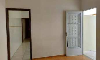 Imagem 4: Casa no Residencial Arco Iris em Taubaté