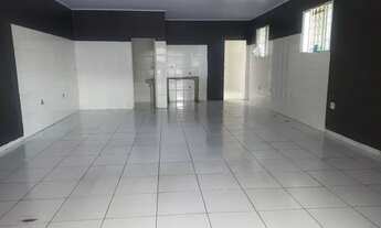 Imagem 4: SALÃO COMERCIAL