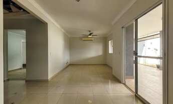 Imagem 7: Casa Condomínio - 3 Dormitórios - Nova Aliança