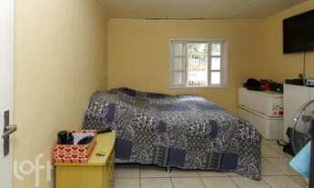 Imagem 3: Casa à venda Rua Monteiro Lobato, Igara - Canoas