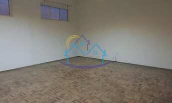 Imagem 4: Vila Dutra + Edícula + Ótima Localização - CA553