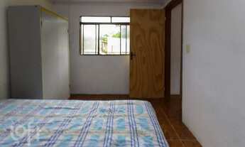 Imagem 4: Casa à venda Rua Mariluz, Estância Velha - Canoas