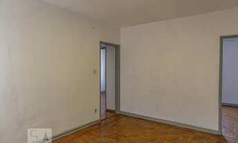 Imagem: Apartamento para Aluguel - Canindé, 2 Quartos