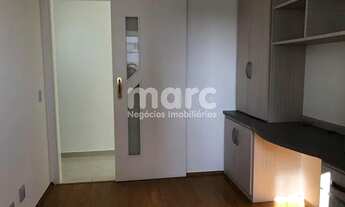 Imagem 7: SAO PAULO - Apartamento Padrão - CAMBUCI