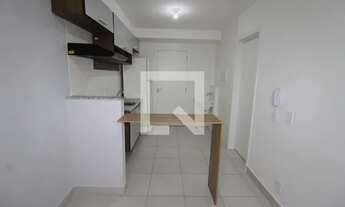 Imagem 3: Apartamento à Venda - Vila Santa Clara, 1 Quarto, 26 m2