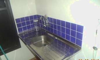 Imagem 3: Escritório para aluguel e venda com 46 metros quadrados em Vila Olímpia - São Paulo - SP