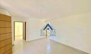 Imagem 6: Casa com 2 dormitórios à venda, 80 m² por R$ 185.000,00 - Conjunto Habitacional Jamile Deq