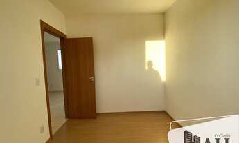Imagem 6: Apartamento à venda no Condominio Parque Rio Fortore, 2 quartos, 170.000,00