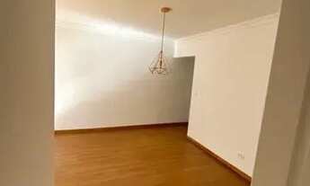 Imagem 3: Apartamento, Vila Olímpia - São Paulo