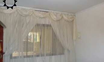 Imagem 5: CASA CIPAVA OSASCO