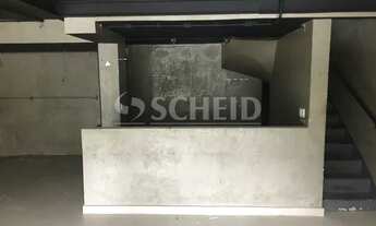 Imagem: Excelente Loja Comercial no Itaim Bibi!!