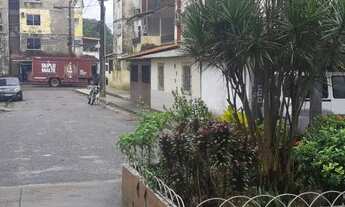 Imagem 4: Residencial Augusto Montenegro I