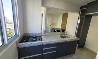 Imagem 5: MARINGÁ - APARTAMENTO PADRÃO - CENTRO