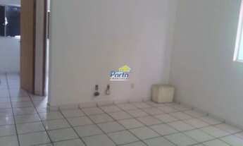 Imagem 2: Apartamento 2 quartos para Locação URUGUAI, Teresina