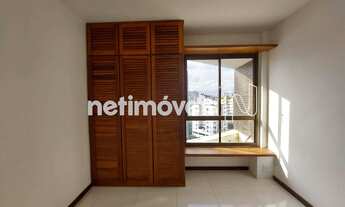 Imagem 6: Locação Apartamento 3 quartos Candeal Salvador