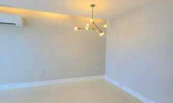 Imagem 3: Apartamento para Venda em São Luís, São Marcos, 3 dormitórios, 1 suíte, 2 banheiros, 2 vag