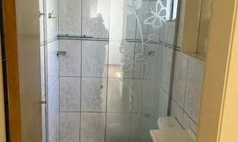 Imagem 5: Apto 2 dormitórios próximo ao Fórum