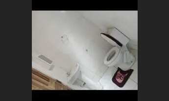 Imagem 3: Vendo ou troco Casa com 1 dormitório