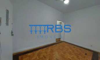 Imagem 2: EXCELENTE APARTAMNETO 2 QUARTOS COM DEPENDÊNCIA, PROXIMO A RIACHUELO