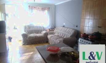 Imagem 6: *APARTAMENTO PARA VENDA*