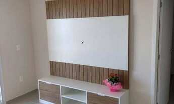 Imagem: Apartamento com 3 dormitórios para alugar